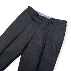BrooksBrothers ブルックスブラザーズ ホワイト デニム パンツ