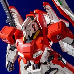 大怪獣シリーズ ゴーストロン 激闘カラーVer. 少年リック限定品 『帰っ