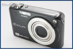 カシオ CASIO EXILIM EX-Z1200 シルバー - メルカリ