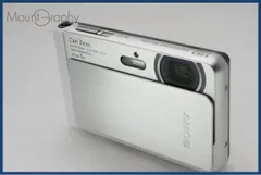 2026年最新】DSC-TX30 SONYの人気アイテム - メルカリ