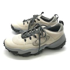 【姫路東店】 中古 JIMMY CHOO | ジミーチュウ スニーカー MEMPHIS LACE UP J00014649543 ブラック 【135】 姫路東店】 中古 JIMMY CHOO | ジミーチュウ スニーカー MEMPHIS LACE