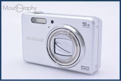 動作保証】 ペンタックス PENTAX Optio S1 5X 元箱、バッテリー、取扱
