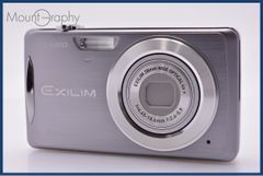 美品・動作保証】 CASIO カシオ EXILIM EX-ZR200 バッテリーのみ付属