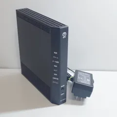 2026年最新】xg-100neの人気アイテム - メルカリ