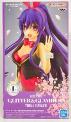 アニメBlu-ray 灼熱の卓球娘 初回生産限定版 全6巻 セット - メルカリ