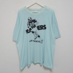 90s W34 BEN DAVIS ゴリラカット フリスコ ショーツ USA製 - メルカリ