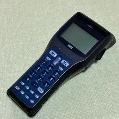 2026年最新】東芝テック ハンディの人気アイテム - メルカリ