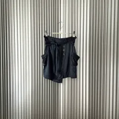 Alexander Wang シルクスカートのサムネイル