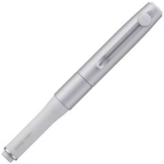 新品未使用】コクヨ JAL ファインライター - メルカリ