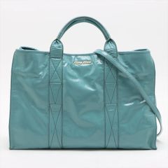 美品 グッチ GGスプリーム 322279 レザー ショルダーバッグ 斜め掛け