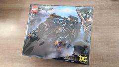 おもちゃ 確率1/144激レア blokees 星辰版 第三弹 バットマン アーカム
