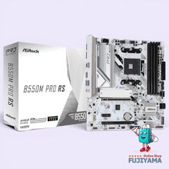 JGINYUE B550i Mini-ITX AM4 ホワイト Win11 - メルカリ