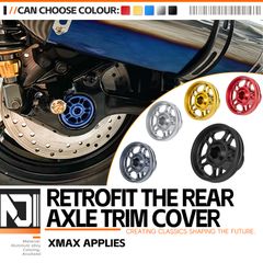 25.CBX400F ブレーキマスターカバー 国内 廃盤 純正 MA6 NC07 25.CBX400F ブレーキマスターカバー 国内 廃盤 純正 MA6 NC07 - メルカリ