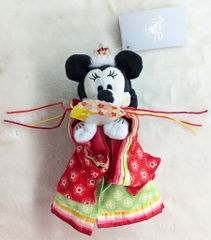 Blood Guts Toys izumonster ピポパ ミッキー クリアラメ成型 - メルカリ