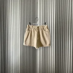 Jilsanderパンツのサムネイル