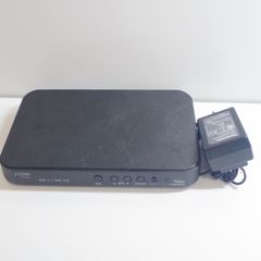 A7378 【動作確認済】BUSH RADIO TR82 ラジオ 復刻 ウエストクリーク