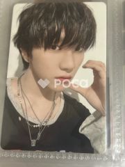 aespa ニンニン 3rd Anniversary Lucky Card Set - メルカリ