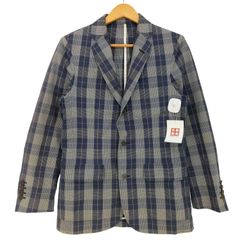 チャップスラルフローレン CHAPS RALPH LAUREN 90S ライナー付き