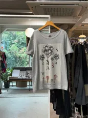 And a Tシャツのサムネイル