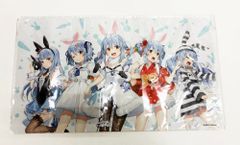 29. NieR Re[in]carnation キャンバスアート 当選品 カウントダウン