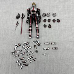 中古】開封・箱イタミ・本体色移り・経年劣化あり)ベルサイユのばら