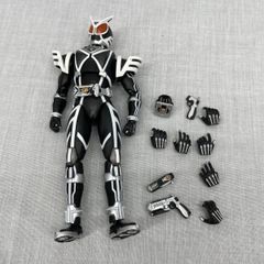 中古】開封・箱イタミ・本体色移り・経年劣化あり)ベルサイユのばら