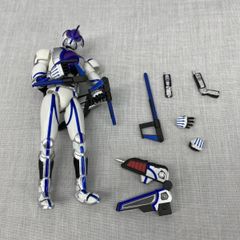 中古】開封・箱イタミ・本体色移り・経年劣化あり)ベルサイユのばら