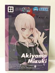 29. NieR Re[in]carnation キャンバスアート 当選品 カウントダウン