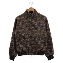 中古】DANTON ステンカラーコート サイズ36 20s-WS-001 ベージュ △袖
