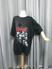 ストリート オーバ 半袖Tシャツのサムネイル