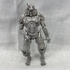 DIY：sic 仮面ライダーファイズ　ウルフオルフェノク DIY：sic 仮面ライダーファイズ ウルフオルフェノク - メルカリ