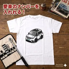 2026年最新】land rover tシャツの人気アイテム - メルカリ