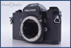 動作保証】 富士フイルム FUJIFILM FinePix Z2 バッテリー付属 同梱