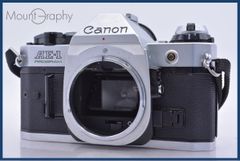 動作保証】 ポラロイド POLAROID Miniportrait Model 401 同梱無料