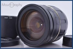 動作保証】 ソニー SONY Cyber-shot DSC-W550 4X バッテリー付属 同梱