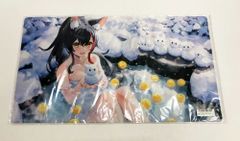 29. NieR Re[in]carnation キャンバスアート 当選品 カウントダウン
