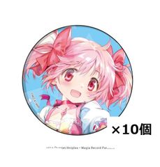 にじさんじ ハロウィン 2024 ヤン・ナリ 缶バッジ 40個セット - メルカリ