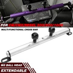 BMZ CAL POWER SMART + CARBON PRO 6 白 - メルカリ