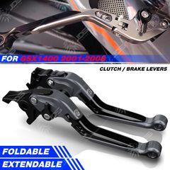 ZRX1100 純正リヤブレーキキャリパー - メルカリ