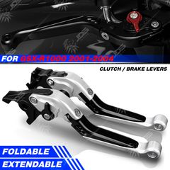 ZRX1100 フロントブレーキ ピストンシールセット C1-C4 D1-D4 ZRX1100 フロントブレーキ ピストンシールセット C1-C4 D1-D4 - メルカリ