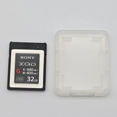 Nextorage CFexpressカード 4.0 TypeB 500GB VPG400 - メルカリ
