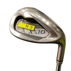 中古】 キャスコ Dolphin wedge DW-117 FORGED 59° ウェッジ WG KBS