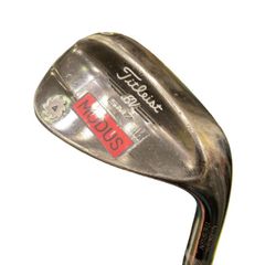 Dolphin Wodge DW-１１７【５９°】KBS TOUR ９０新品 中古】 キャスコ Dolphin wedge DW-117 FORGED 59° ウェッジ WG KBS