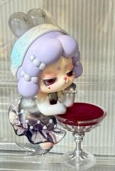 豆*様 らっだぁのおみせ ストグラ ジオラマ 4点セット - メルカリ