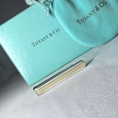 美品 廃盤 GUCCI グッチ インターロッキングG GGロゴ レッド＆ゴールド