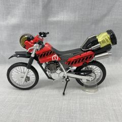 中古】NDS）NDS)タイトー/アルティメット スパイダーマン/ニンテンドー