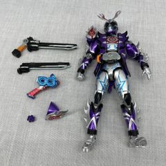 中古】FC）ﾜｲﾘｰ&ﾗｲﾄのﾛｯｸﾎﾞｰﾄ[79] - メルカリ