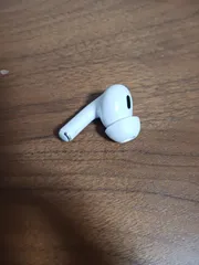 （正規品）Apple AirPods Pro 2世代 片耳 L 片方 左耳 USB-C、Type-C モデルのサムネイル
