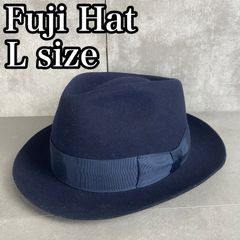 フォローで割引クーポン配布中】希少モデル MIZUNO ミズノ X LITE