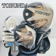 レディース DUNLOP ダンロップ XXIO TOUR SPECIAL ゼクシオ ゴルフ